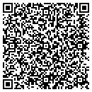 QR code with Advanced Office Solutions contacts