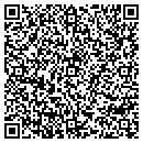 QR code with Ashford-Dunbarton Group contacts