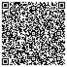 QR code with Four Seasons Industries contacts