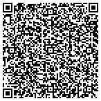 QR code with Enviro Comm Discount Crpt College contacts