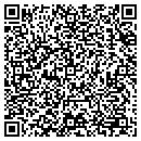 QR code with Shady Character contacts