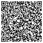 QR code with Hrs Home Renovation Services contacts