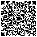 QR code with Frontier Flying Service contacts