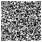 QR code with Trinitaws Hospital Ambltry contacts