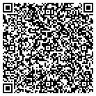 QR code with Matthew Thomas Productions contacts