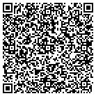 QR code with Micro Products International contacts