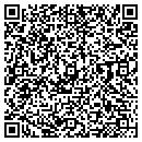 QR code with Grant Benton contacts