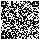 QR code with Barrett Mary Msw Lcsw contacts