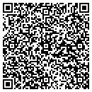 QR code with Elkin-Sobolta Architects contacts