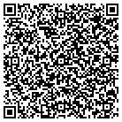 QR code with Sylvester Consulting Group contacts
