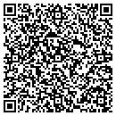QR code with Yates Electronic Systems contacts