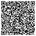 QR code with Aquillas Collection contacts