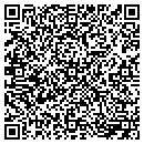 QR code with Coffee's Tavern contacts
