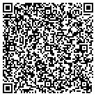 QR code with Allied Boiler Repair Co contacts