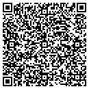 QR code with GLC Construction contacts