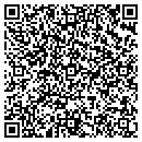 QR code with Dr Allen Flanders contacts