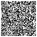 QR code with Alexander's Unisex contacts