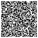 QR code with Midhurst Studios contacts