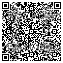QR code with Modern Bathtub Refinishing contacts