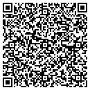 QR code with Cocoon Interiors contacts