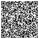 QR code with Earth Engineering contacts