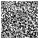 QR code with Marlton Car Clinic contacts