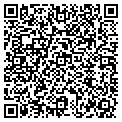 QR code with Studio 4 contacts
