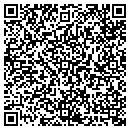 QR code with Kirit S Patel MD contacts