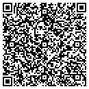 QR code with Odyssey Software Solutions contacts