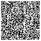 QR code with Daves Snow Plowing Service contacts