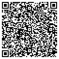 QR code with Insco contacts