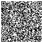 QR code with Keystone Printing Inc contacts