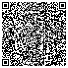 QR code with Brendan Borek High Tides Memrl contacts