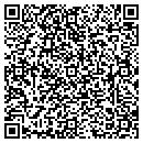 QR code with Linkage LLC contacts