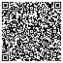 QR code with Thomas C Lee contacts