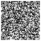 QR code with Port Norris Dollar Store contacts
