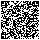 QR code with M & R Weisman Consulting contacts
