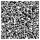 QR code with A Alfreds Chauffeur/Limo contacts