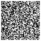 QR code with Monmouth Custom Vans contacts