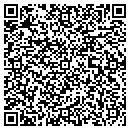 QR code with Chuckle Patch contacts