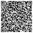 QR code with Acron Trading Inc contacts