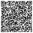 QR code with Drama Night Club contacts