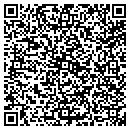 QR code with Trek II Products contacts