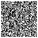 QR code with Kuhnke Automation Inc contacts