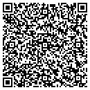 QR code with Lighting Conservatory contacts