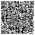 QR code with Fis Publishing Co contacts