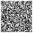 QR code with Black Sea Oil Co Inc contacts