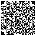 QR code with Getpaid Software contacts