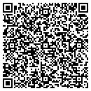 QR code with Design Workshop The contacts