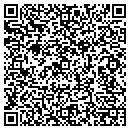 QR code with JTL Contracting contacts